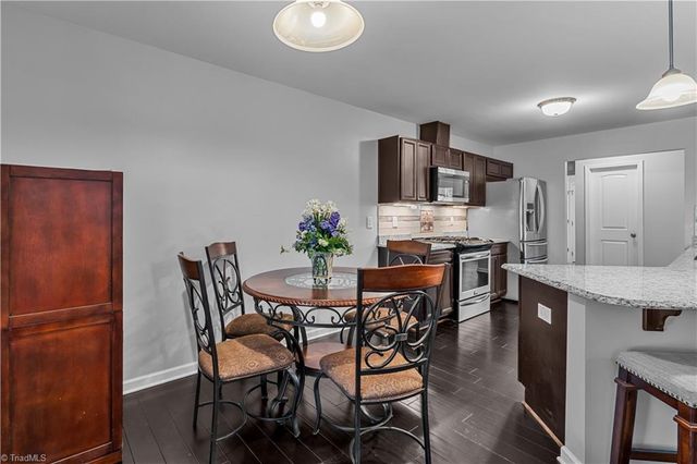 3 Chadbrook Court, Greensboro, NC 27405