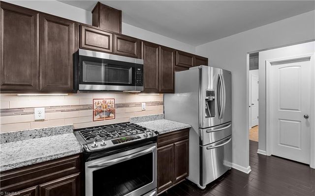 3 Chadbrook Court, Greensboro, NC 27405