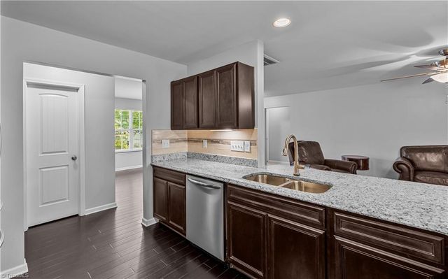 3 Chadbrook Court, Greensboro, NC 27405