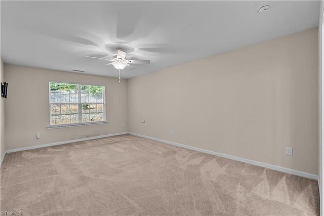3 Chadbrook Court, Greensboro, NC 27405