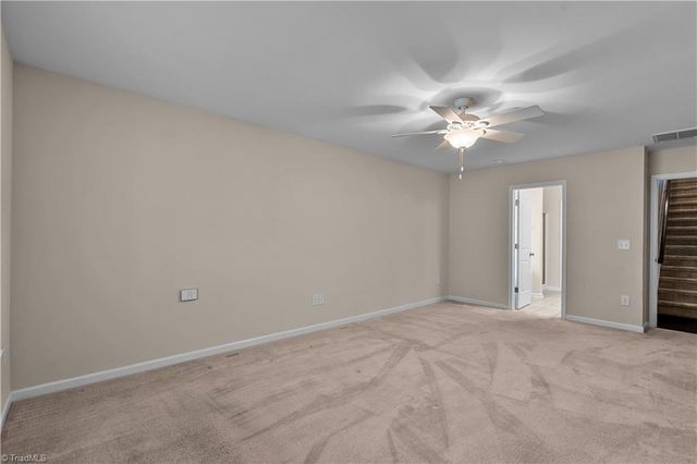 3 Chadbrook Court, Greensboro, NC 27405