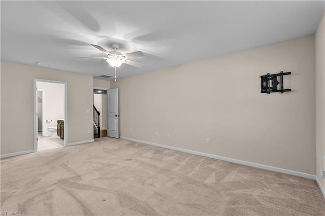 3 Chadbrook Court, Greensboro, NC 27405