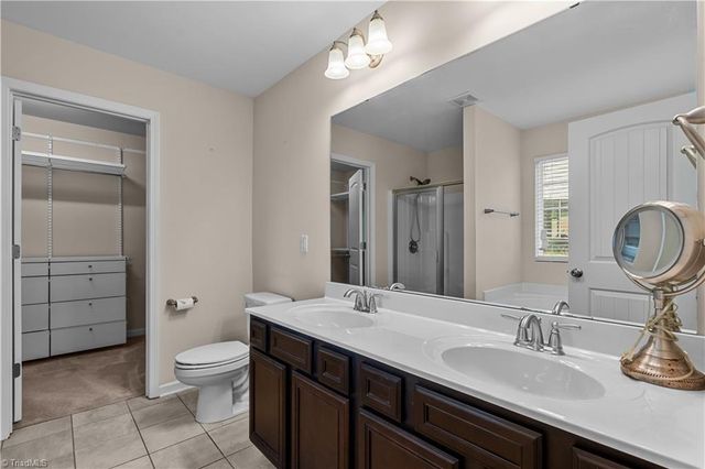3 Chadbrook Court, Greensboro, NC 27405
