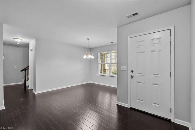 3 Chadbrook Court, Greensboro, NC 27405