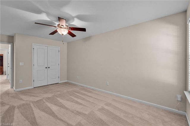 3 Chadbrook Court, Greensboro, NC 27405