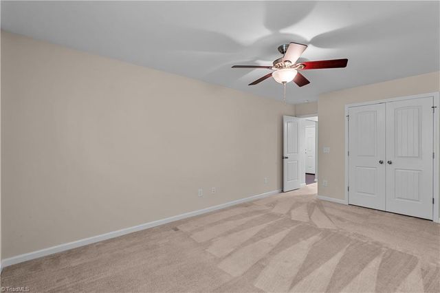3 Chadbrook Court, Greensboro, NC 27405