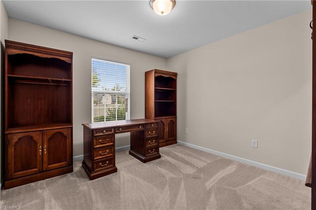 3 Chadbrook Court, Greensboro, NC 27405