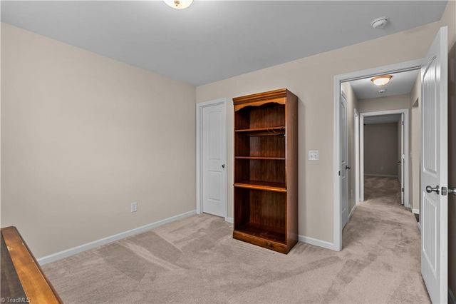 3 Chadbrook Court, Greensboro, NC 27405