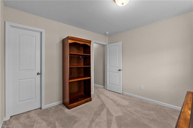 3 Chadbrook Court, Greensboro, NC 27405