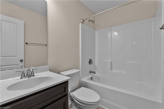 3 Chadbrook Court, Greensboro, NC 27405