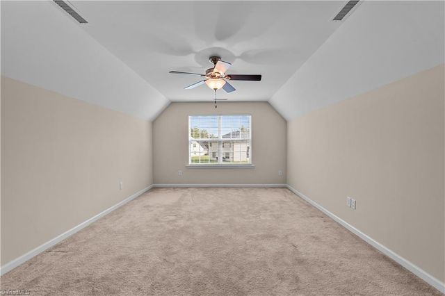 3 Chadbrook Court, Greensboro, NC 27405