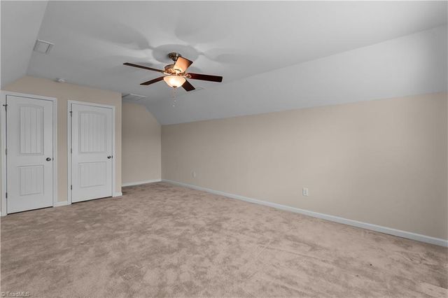 3 Chadbrook Court, Greensboro, NC 27405