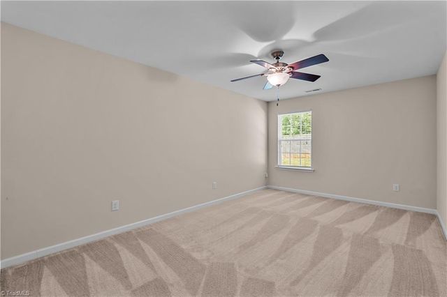 3 Chadbrook Court, Greensboro, NC 27405