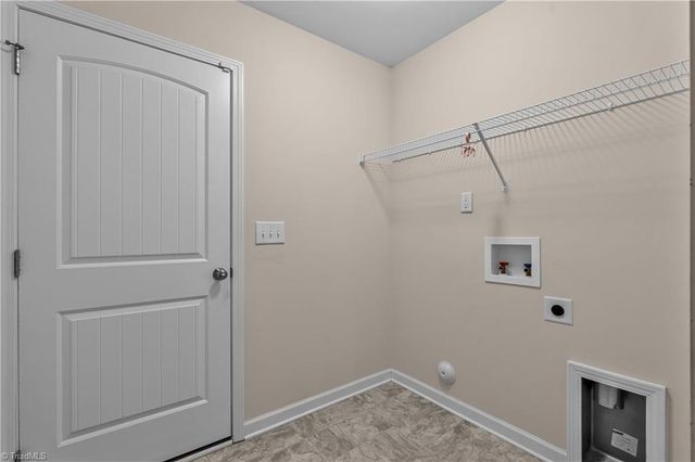 3 Chadbrook Court, Greensboro, NC 27405