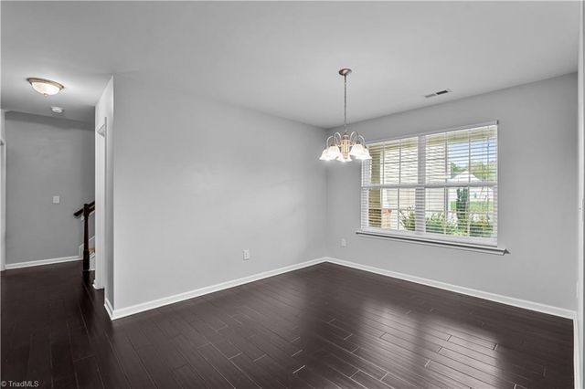 3 Chadbrook Court, Greensboro, NC 27405