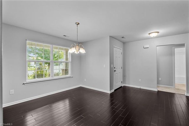3 Chadbrook Court, Greensboro, NC 27405