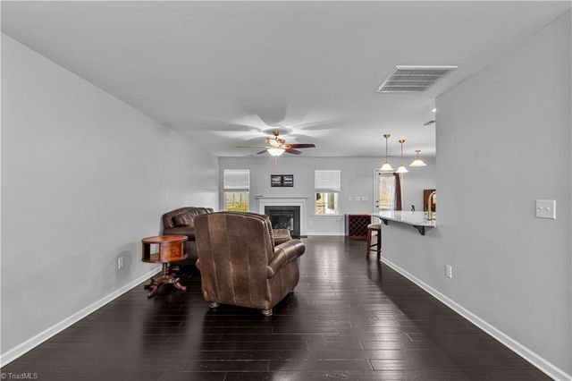 3 Chadbrook Court, Greensboro, NC 27405