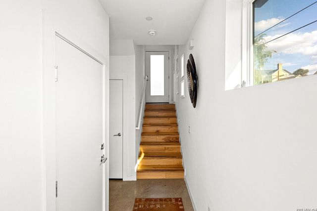 102 Tendick St Unit 806, San Antonio, TX 78209