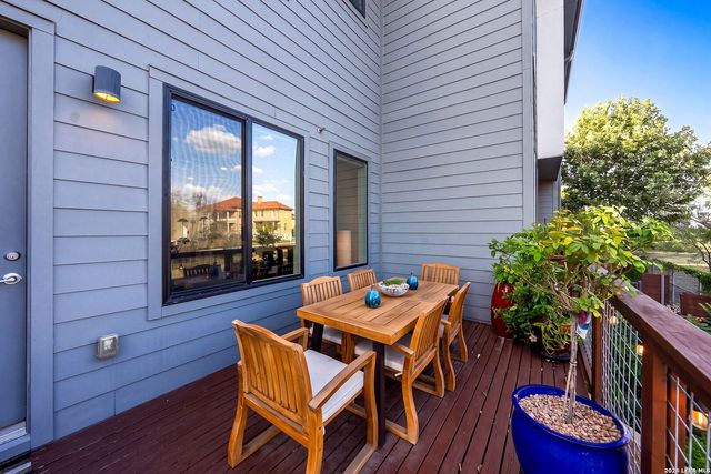 102 Tendick St Unit 806, San Antonio, TX 78209