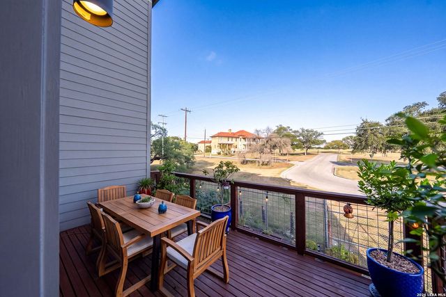 102 Tendick St Unit 806, San Antonio, TX 78209