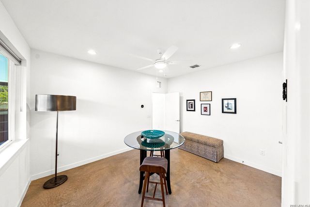 102 Tendick St Unit 806, San Antonio, TX 78209