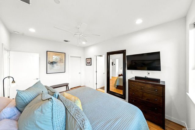 102 Tendick St Unit 806, San Antonio, TX 78209