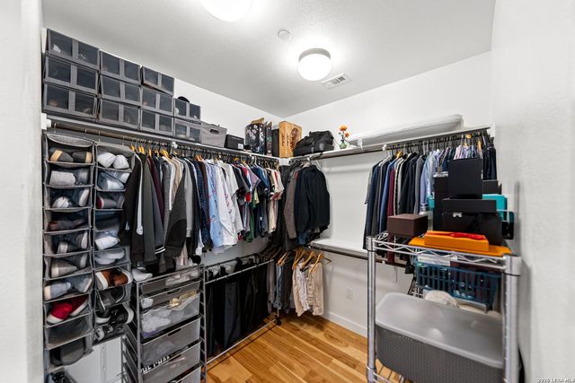 102 Tendick St Unit 806, San Antonio, TX 78209