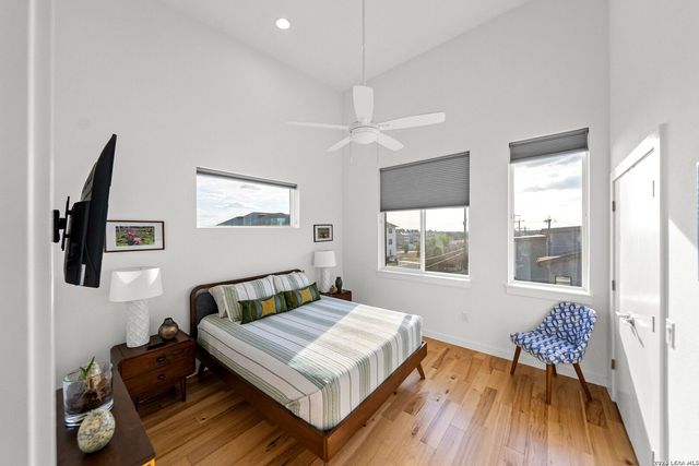 102 Tendick St Unit 806, San Antonio, TX 78209