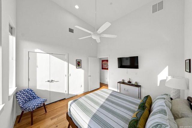 102 Tendick St Unit 806, San Antonio, TX 78209