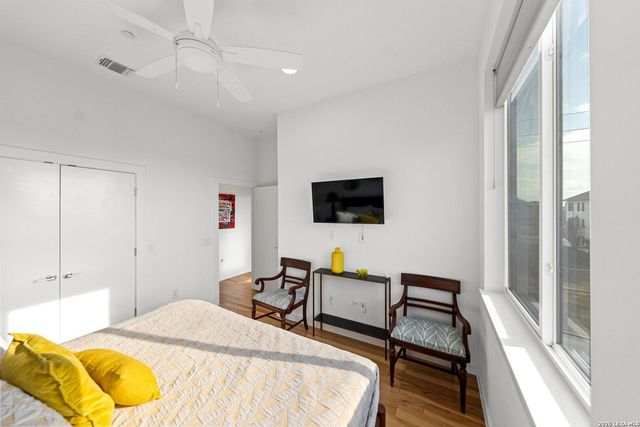 102 Tendick St Unit 806, San Antonio, TX 78209