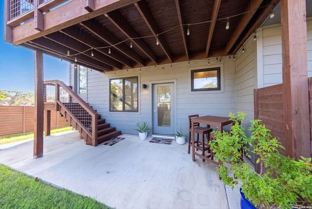 102 Tendick St Unit 806, San Antonio, TX 78209