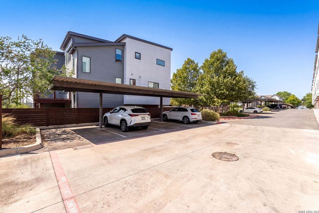 102 Tendick St Unit 806, San Antonio, TX 78209
