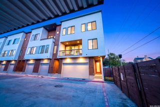 102 Tendick St Unit 806, San Antonio, TX 78209