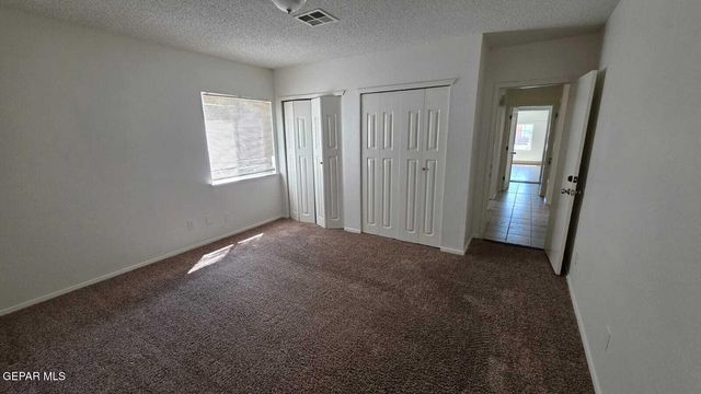 1529 PLAZA VERDE Drive, El Paso, TX 79912
