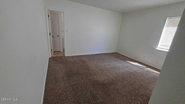 1529 PLAZA VERDE Drive, El Paso, TX 79912