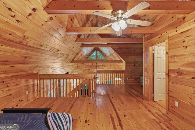 795 Fugue Drive, Ellijay, GA 30540
