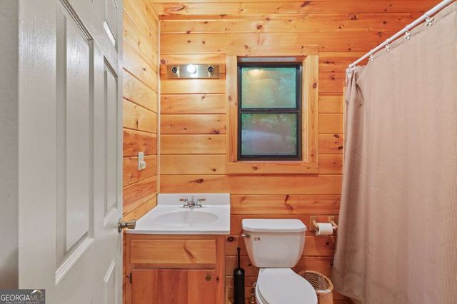 795 Fugue Drive, Ellijay, GA 30540