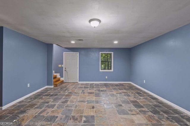 795 Fugue Drive, Ellijay, GA 30540