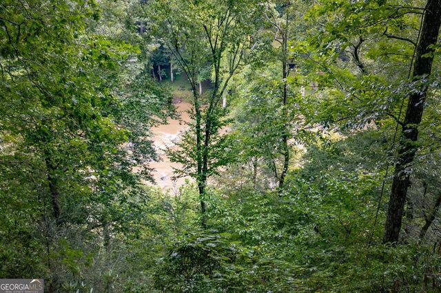 795 Fugue Drive, Ellijay, GA 30540