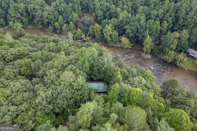 795 Fugue Drive, Ellijay, GA 30540