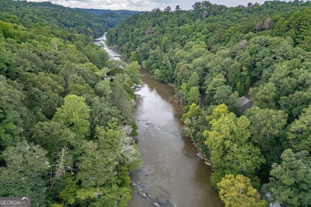 795 Fugue Drive, Ellijay, GA 30540