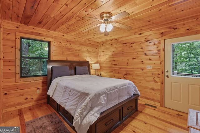 795 Fugue Drive, Ellijay, GA 30540