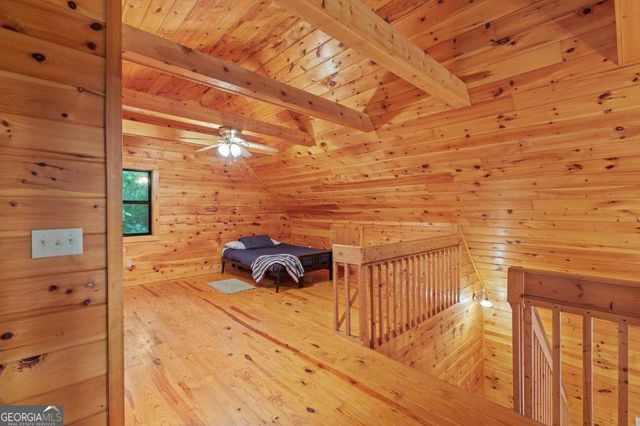 795 Fugue Drive, Ellijay, GA 30540