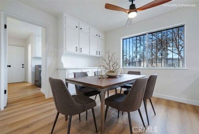 5167 E Balch Avenue, Fresno, CA 93727