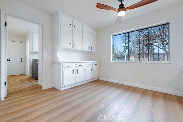 5167 E Balch Avenue, Fresno, CA 93727