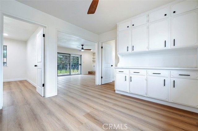 5167 E Balch Avenue, Fresno, CA 93727