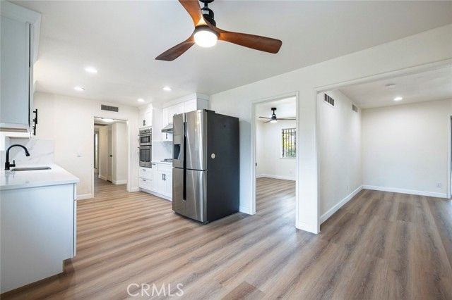 5167 E Balch Avenue, Fresno, CA 93727