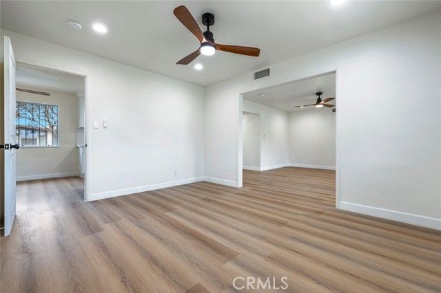 5167 E Balch Avenue, Fresno, CA 93727