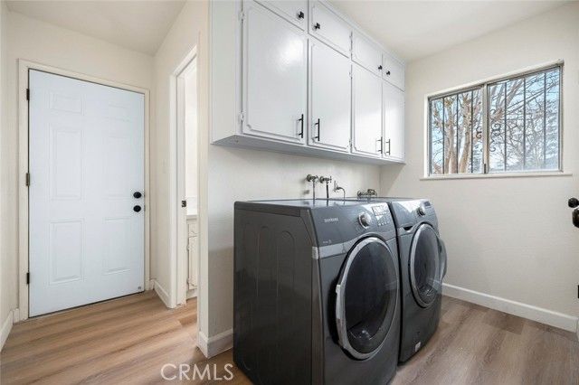 5167 E Balch Avenue, Fresno, CA 93727