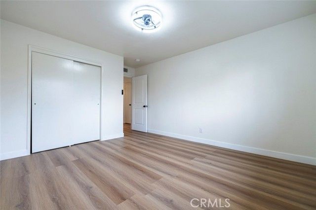 5167 E Balch Avenue, Fresno, CA 93727